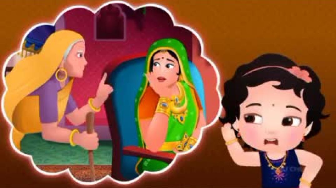 Happy #narakachaturdashi Kids songs for #diwali