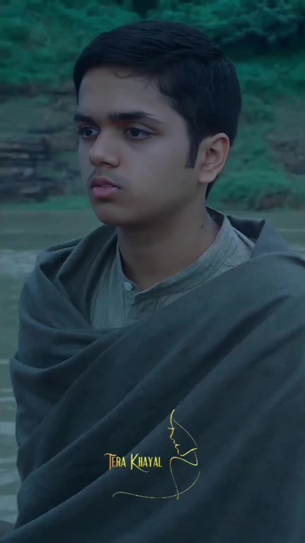 मनुष्य के विचार में इतने विषमता नहीं जितना हम सोचते हैं #shorts #trending #reels (480p)