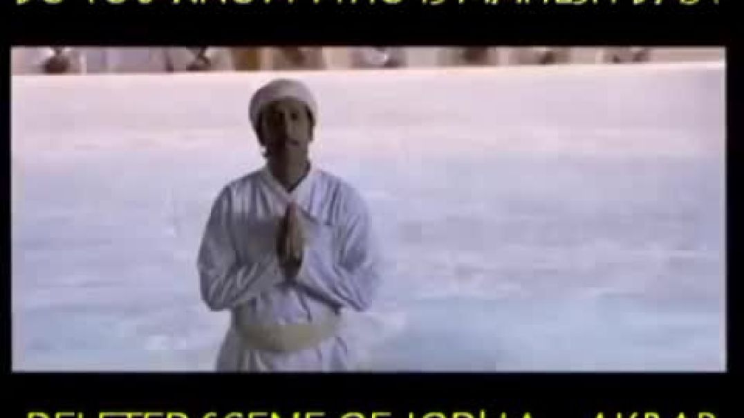 Akbar(15 October 1542– 27 October 1605)