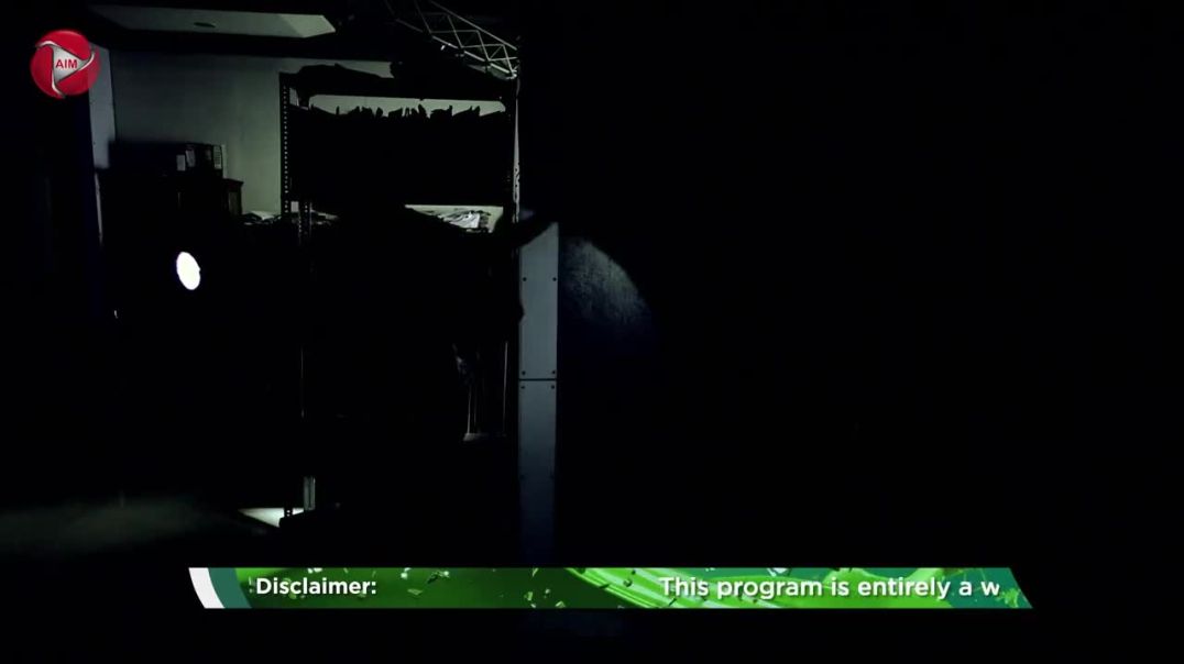 Aahat New Episode _ Horror Show 2025 _ Aahat New Episode 2025 _ डर का असली ए_HD(21)