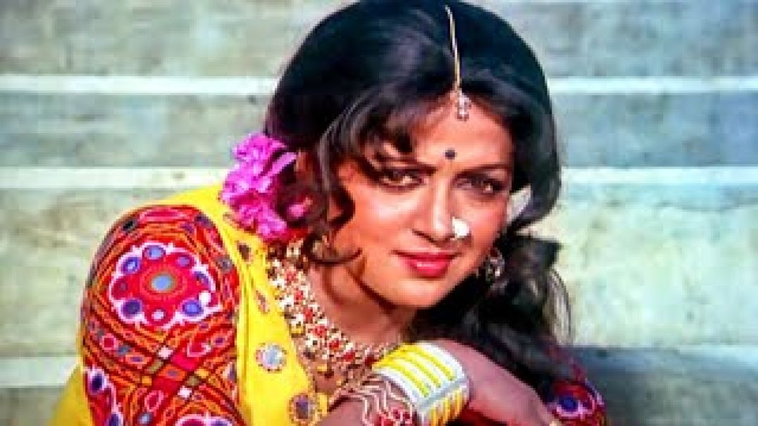 Pardesi Aaya Desh mein