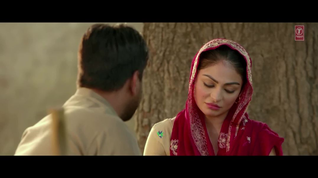 Laung Laachi Title Song _ Mannat Noor _ Ammy Virk_ Neeru Bajwa_Amberdeep _ Latest Punjabi Song 2018(