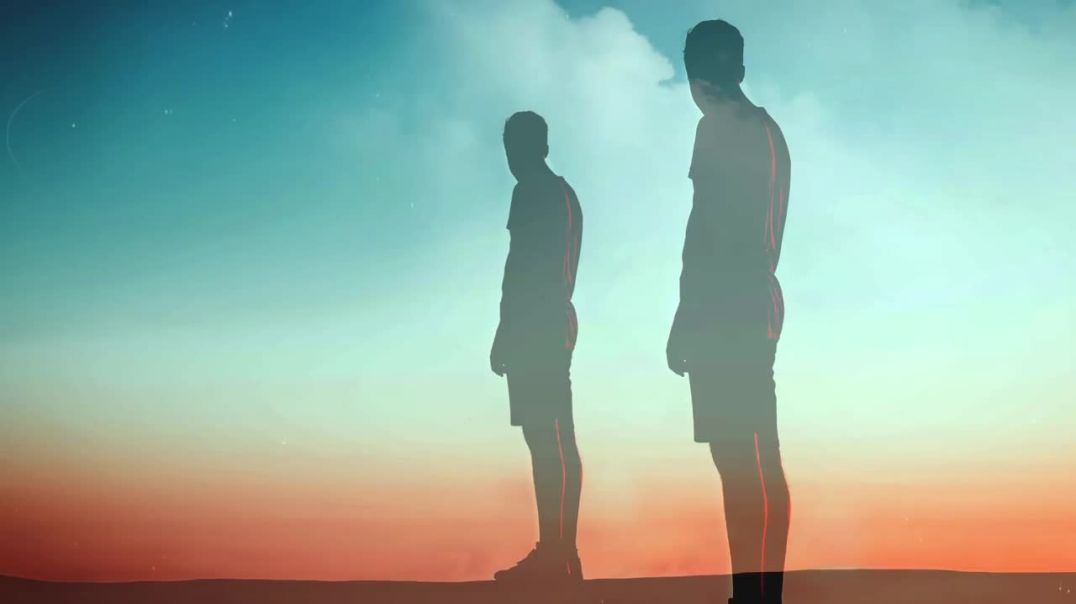 Music Oscuro Walking Away  Chillstep