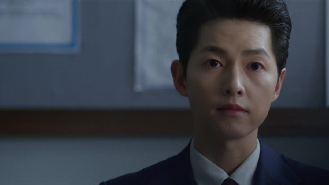 Vincenzo (season 1 episode 6 ).