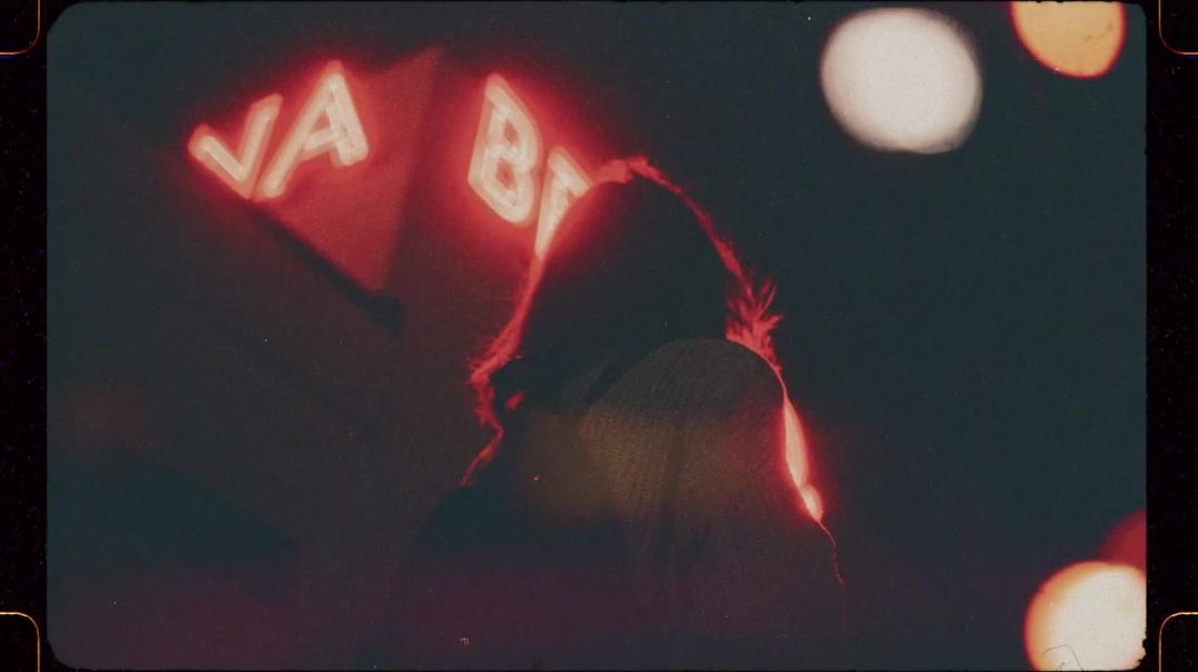 Music Vesky - Traces [chillstep]