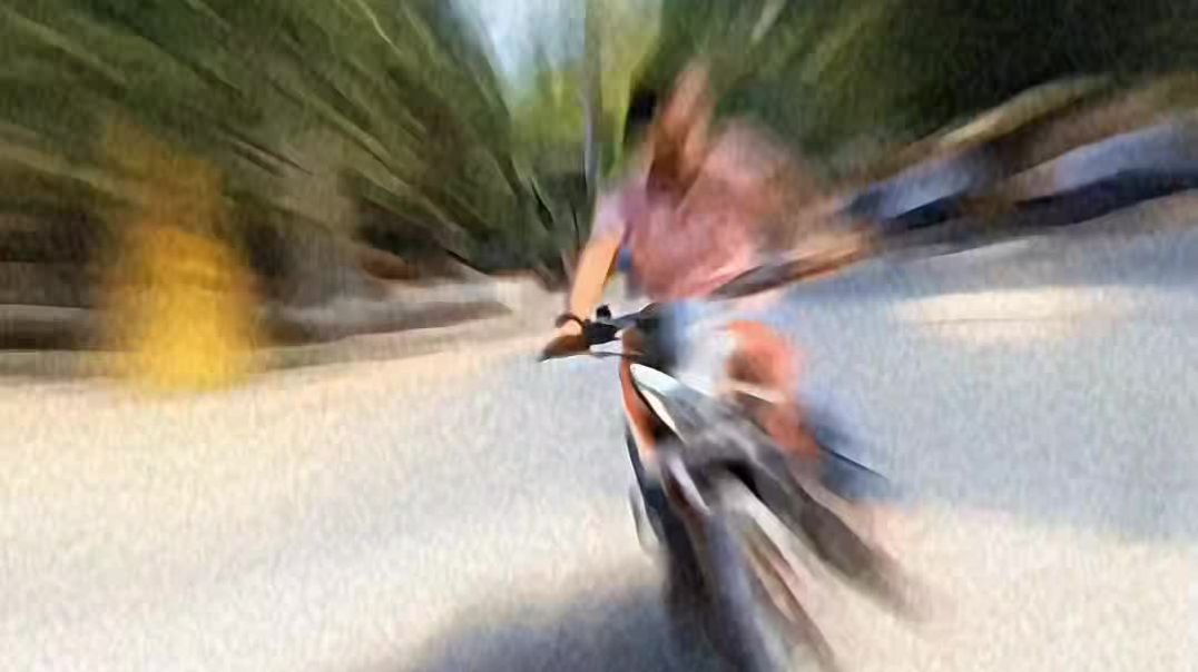 VID_20251011_234647_544