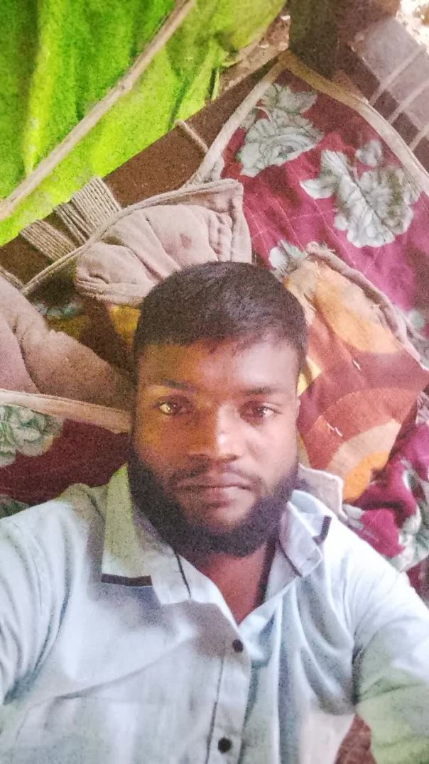 FB_VID_1106260367515681395