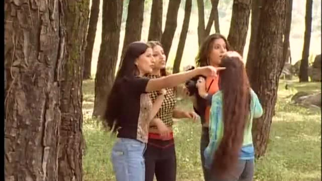 Kaisa Laga Goriye [Full Song] Bhala Sipahiya Dogariya