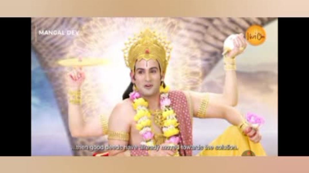 Mangalavaram movie explanation in tamil