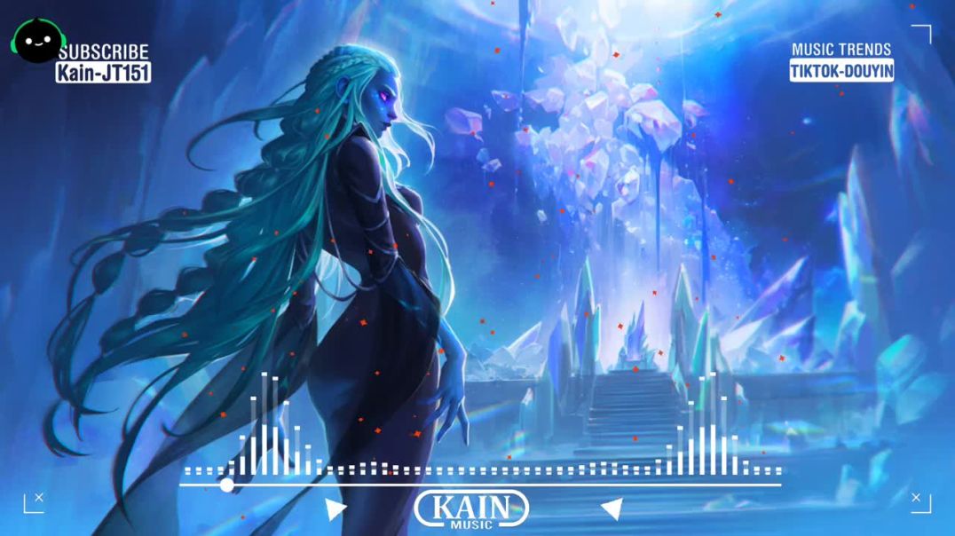 Lifestyle (Original Mix) - HMHK (Kain Music)