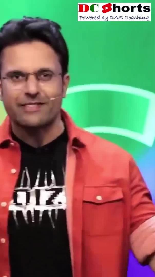 POWERFUL MOTIVATION By Sandeep Maheshwari || Part - 3