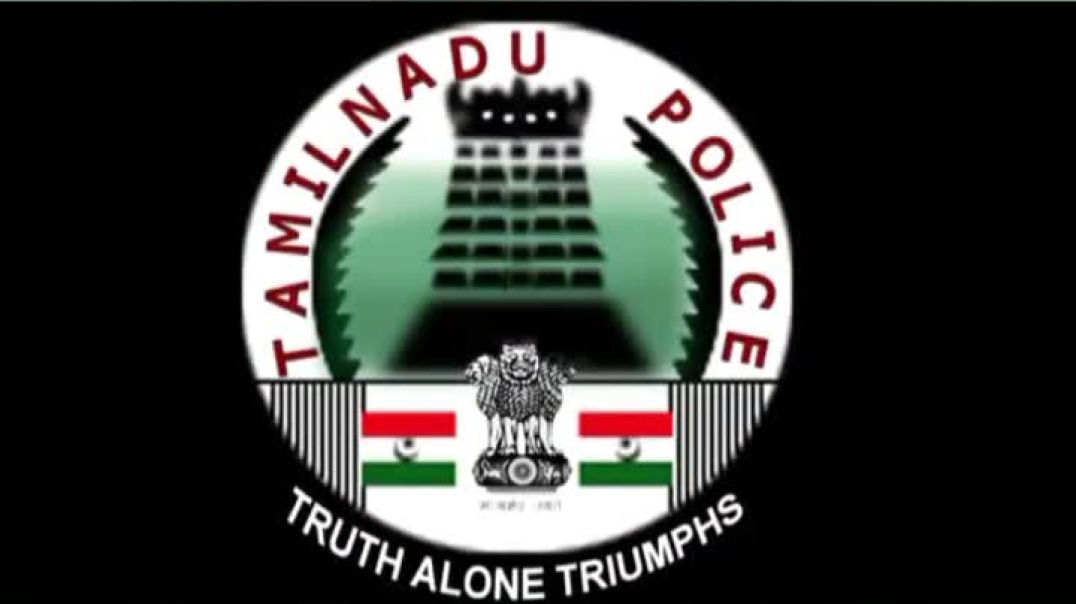 #tipusultan #father of #rocketscience