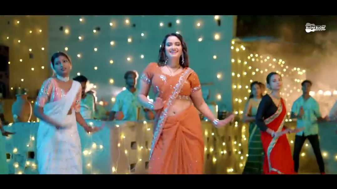 _#Video  पिया रसगुल्ला  #Shilpi Raj  Ft