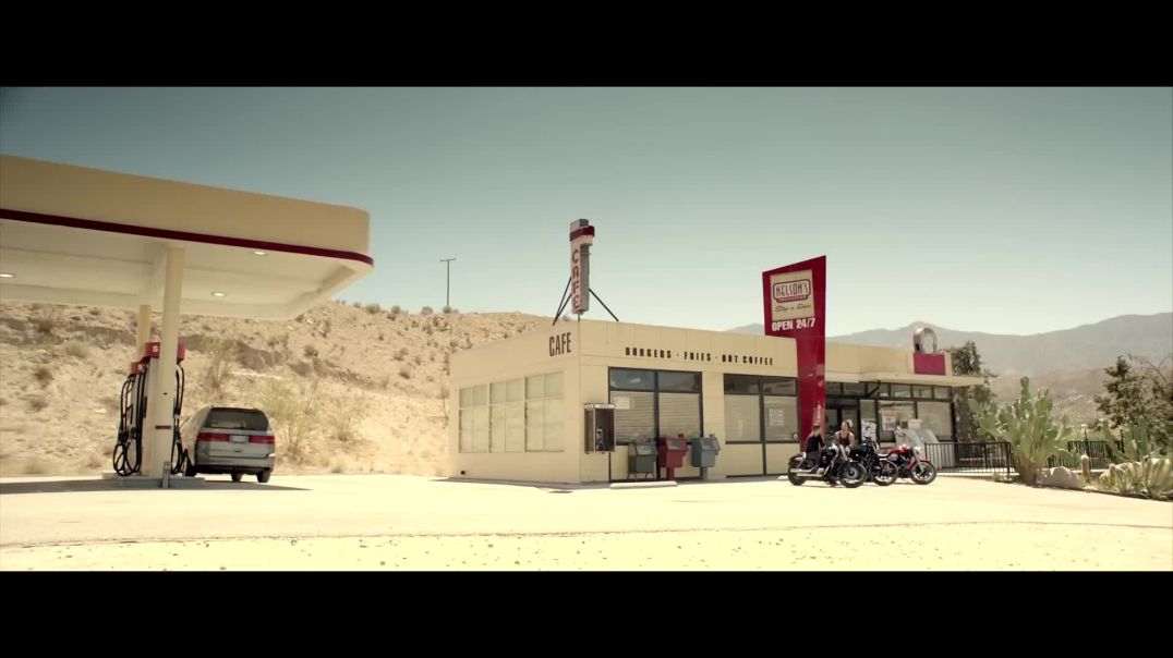 Diljit Dosanjh - Do You Know