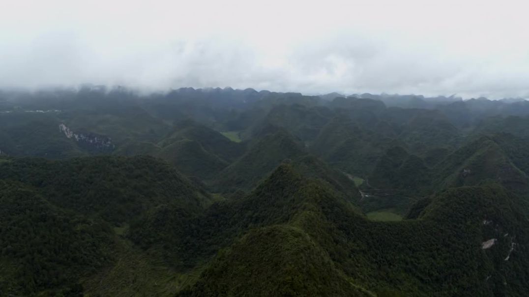 Cosmos S2 E7-E13 |Hindi|-  Possible Worlds 2020