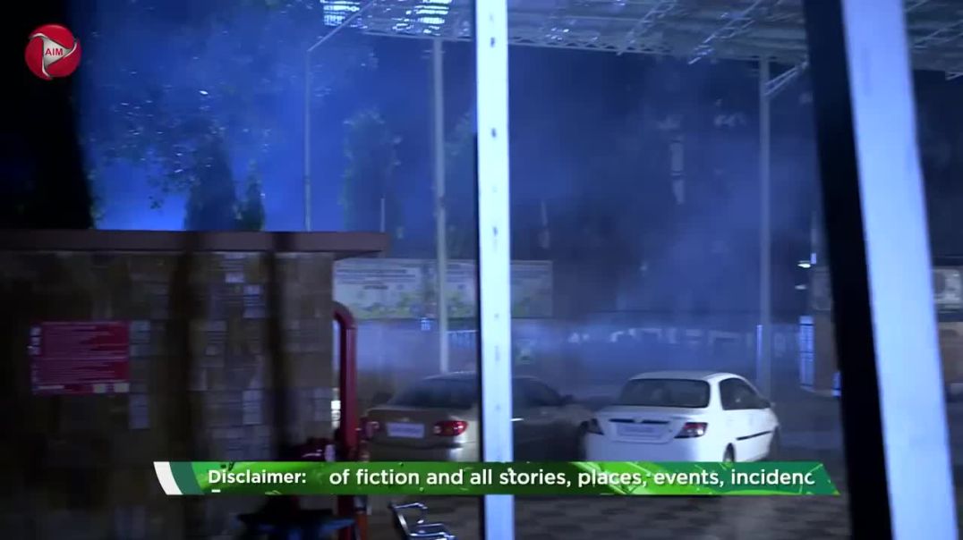 Aahat New Episode _ Horror Show 2025 _ Aahat New Episode 2025 _ डर का असली ए_HD(63)