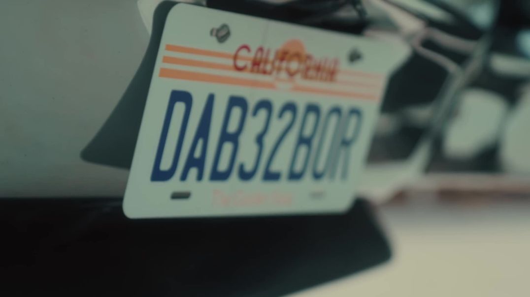 Shubh - Cheques (Official Music Video)