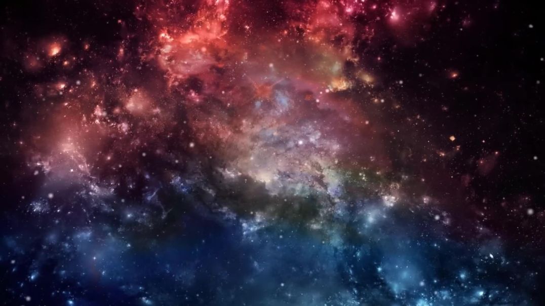 Dark Matter vs Dark energy part 2