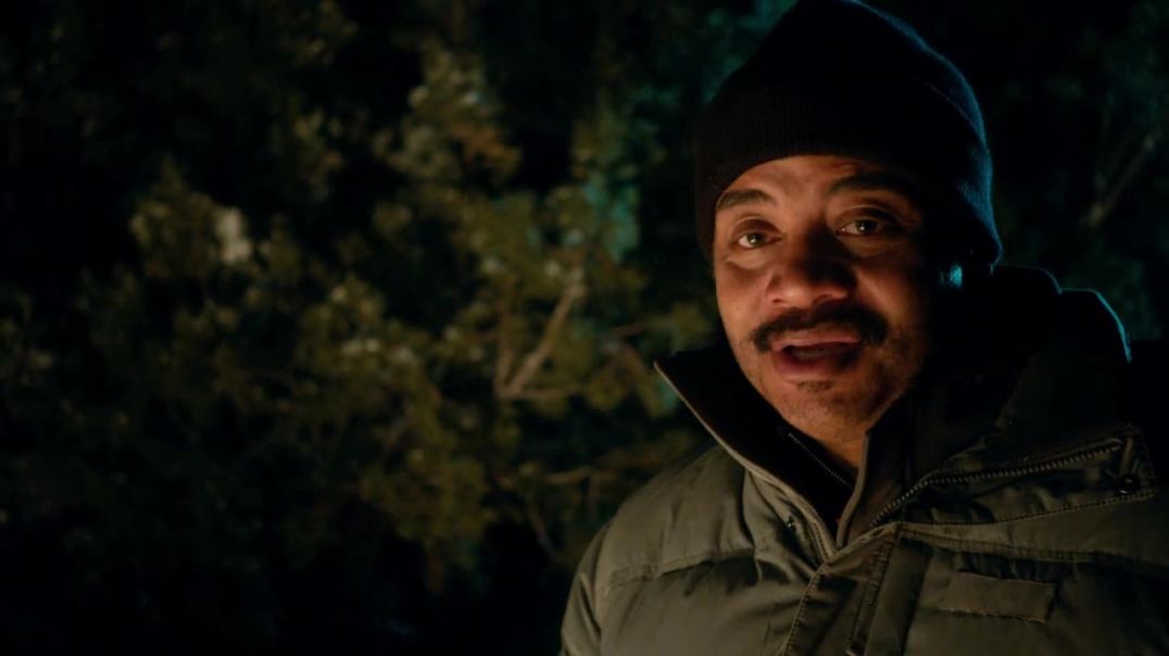 Cosmos S1 E2 |Hindi| A Sky Full of Ghosts