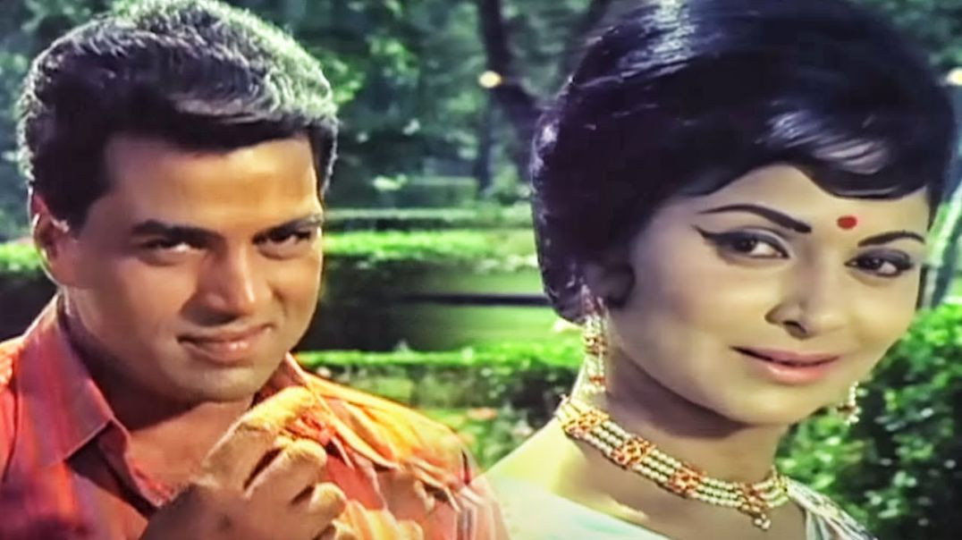 Bahut Der Tumne Sataya Hai Mujhko