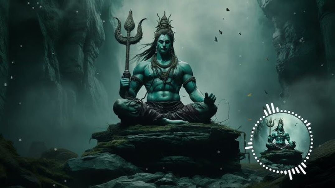 Kaun Hai Wo Kaun Hai