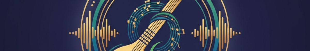 music