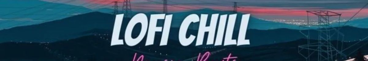 Trending Lofi song