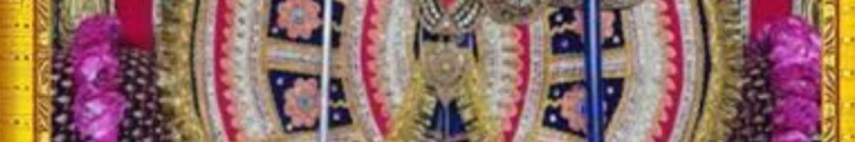 Hindu_Sachin_patidar