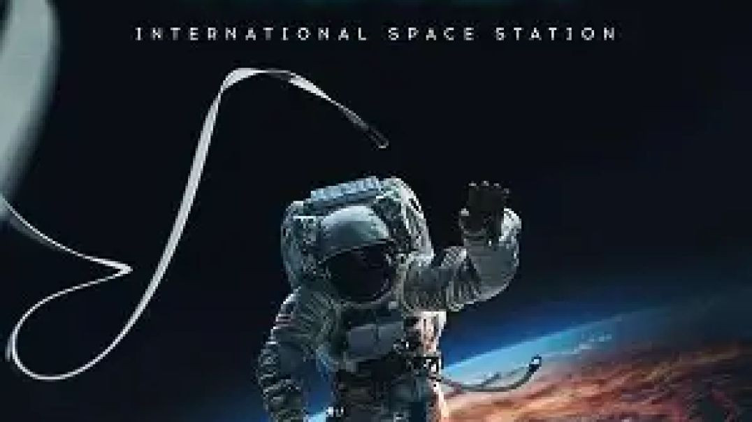 iss