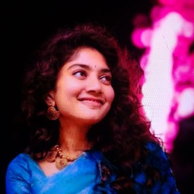 EditZSaipallavi