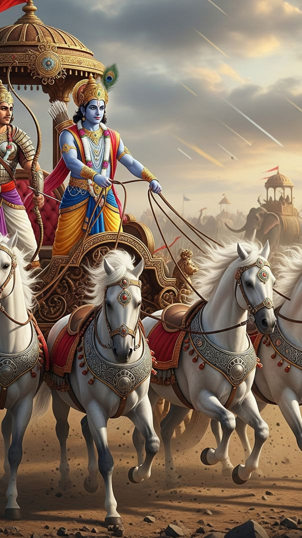 Sant Rampalji Maharaj