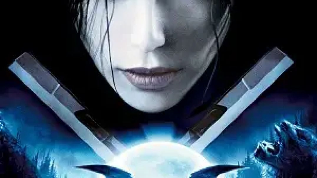 Underworld Evolution 2006