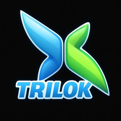 Trilok