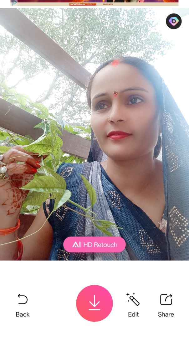 Tatvan_Ke_Tatva_jagjivan_shri_krishna_chandra_status_#bhajan_#radhe_#radhekrishna(480p)(1)