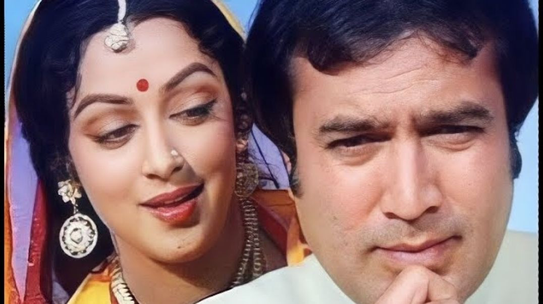 Mere Sang Sang Aaya Teri Yaadon Ka