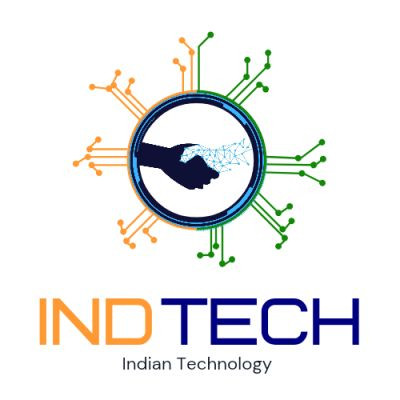 IndianTechnolgy
