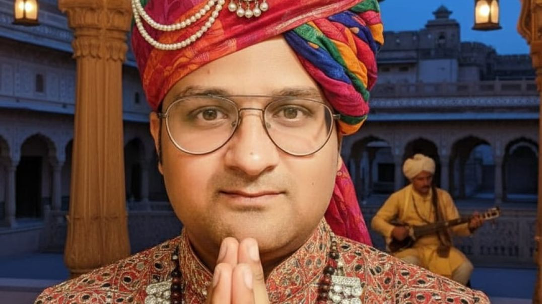 snapsave-app_1812165389422405_hd