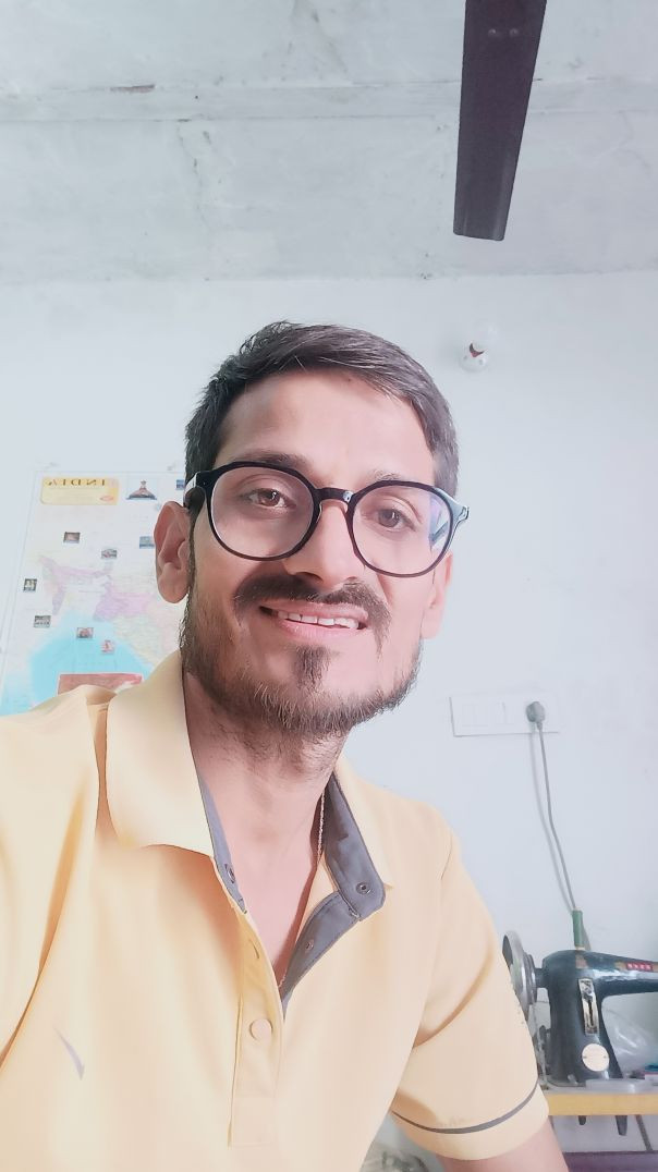 How to use perplexity