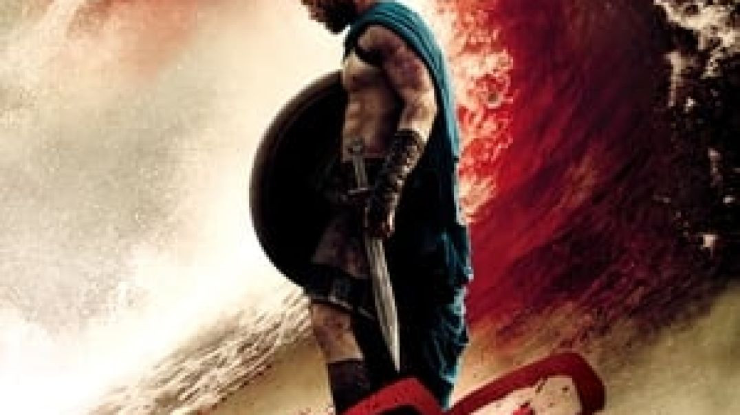 300 Rise of an Empire 2014.1080p Dual Audio Hin.Eng.mkv