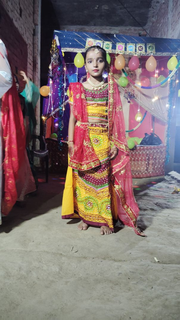 jab_tak_shri_radha_rani_darshan_na_dogi_kaise_tumhari_sharan_chod_dunga_🥺_#radheradhe_#radhakrishna(360p)