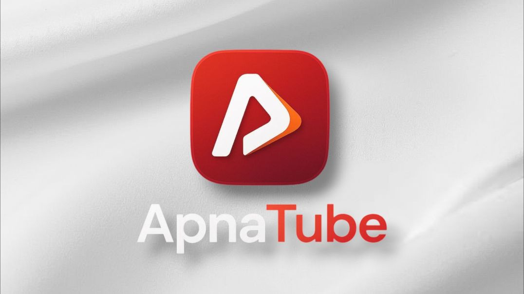 NCR |Delhi  |Capital of india |Hindustan | I love Bharat | Bharat 🇮🇳🏙️