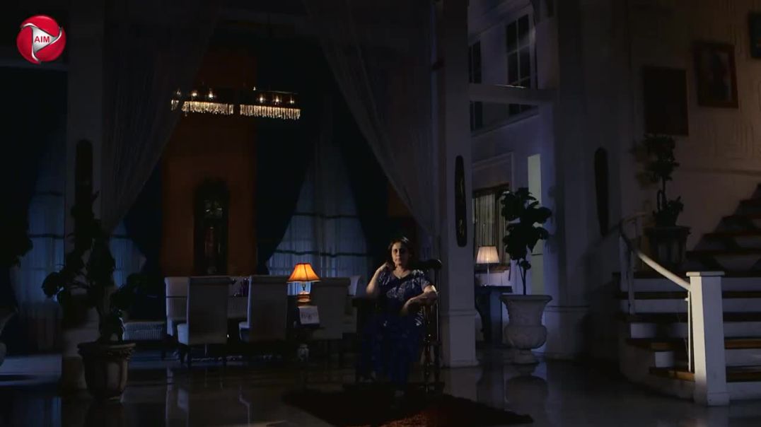 Aahat New Episode _ Horror Show 2025 _ Aahat New Episode 2025 _ डर का असली ए_HD(71)