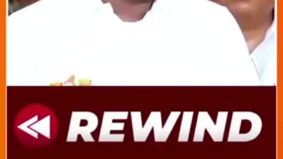 Sindhi hindus in india