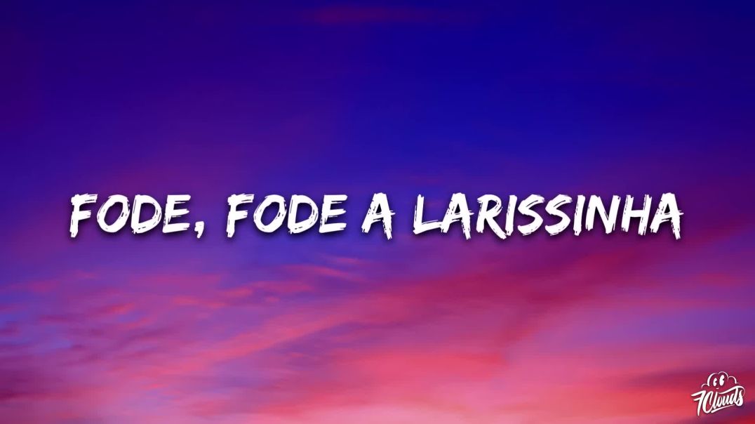 The Weeknd - São Paulo (Lyrics) feat