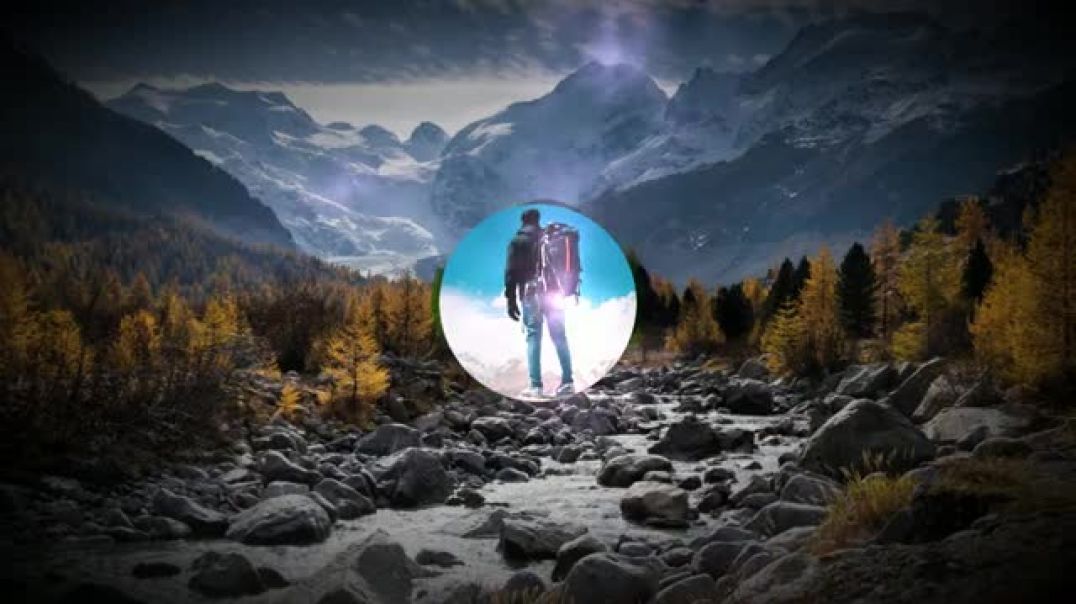 Serhat Durmus - Yakamoz (ft