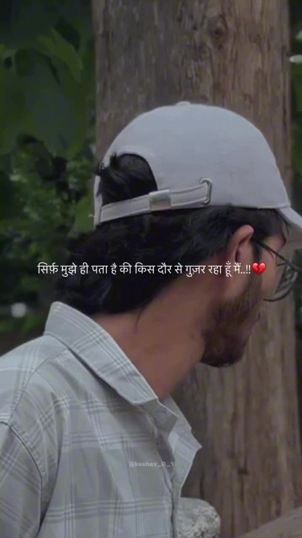 AQNF9JspJ4dNZQrjShBJ8NXwrqH1oIO7dSuYsDKPXFgqpzXIoS-3SwLQ2Jkti6bMSNoRQm2ePae1lK5un1_sJkOU5r1A8mOSraIi