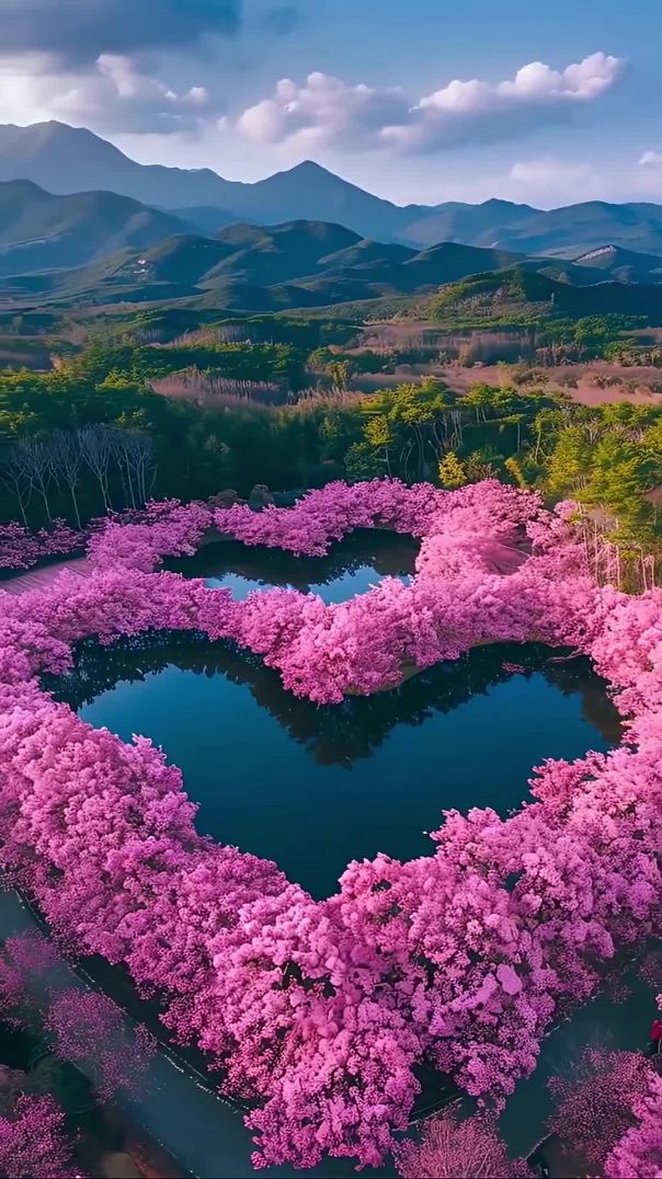 nature​ _flowers​  _beautifulplaces​ _explore​ _earth​ _shorts​ _shortsfeed​(1080P_60FPS)