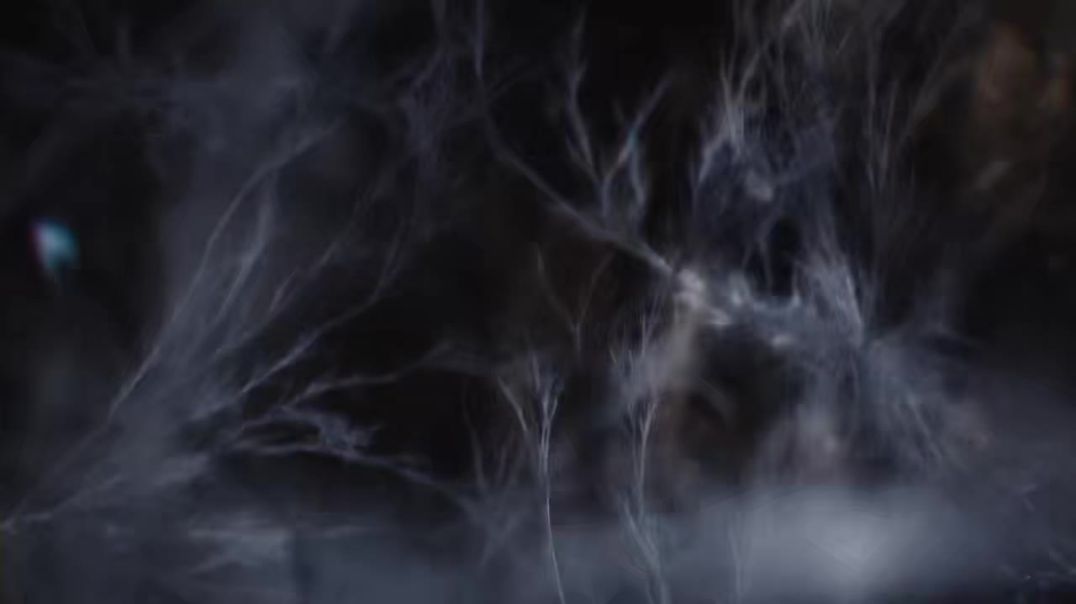 Cosmos S2 E1-E6 |Hindi|-  Possible Worlds 2020