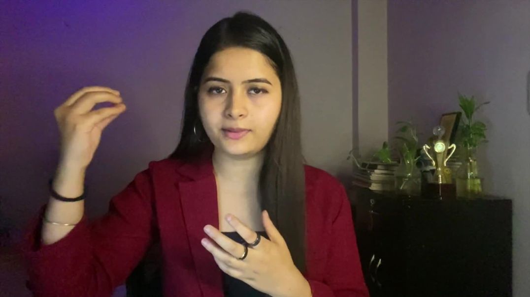 20. Customised Alert Boxes in Android _ Fully Functional App _ Android Tutor_Full-HD