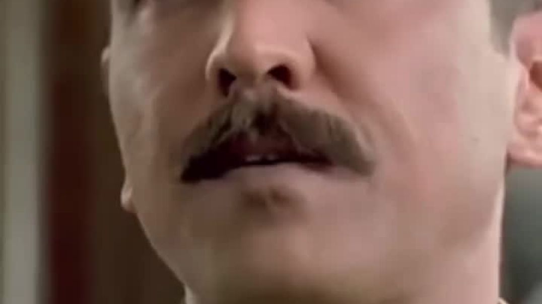 Facebook_1761160781017